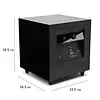 ARGON BERLIN 12 Subwoofer