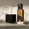 ARGON BERLIN 12 Subwoofer