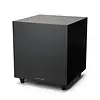 ARGON BERLIN 12 Subwoofer