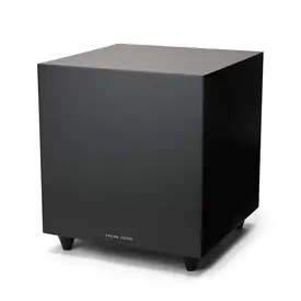 BERLIN 12 Subwoofer