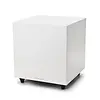 ARGON BERLIN 12 Subwoofer