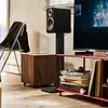 ARGON BERLIN 12 Subwoofer
