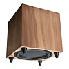 ARGON BERLIN 12 Subwoofer