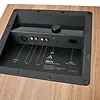 ARGON BERLIN 12 Subwoofer