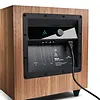 ARGON BERLIN 12 Subwoofer