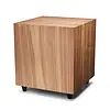 ARGON BERLIN 12 Subwoofer