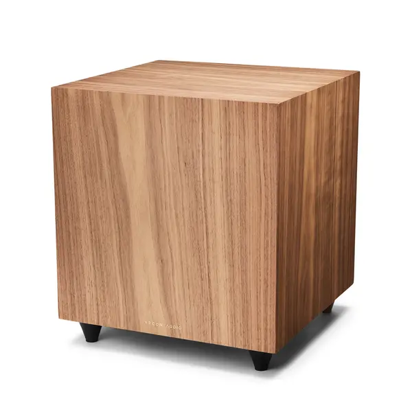 ARGON BERLIN 12 Subwoofer