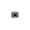 Silent Angel LF-SP Passiver LAN Filter