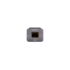 Silent Angel LF-SP Passiver LAN Filter