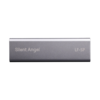 Silent Angel LF-SP Passiver LAN Filter