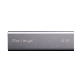 LF-SP Passiver LAN Filter