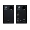 PSB IQ1 BluOS Aktiv-Lautsprecher (PAAR)
