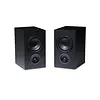 PSB IQ1 BluOS Aktiv-Lautsprecher (PAAR)
