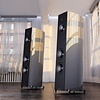 ACOUSTIC ENERGY CORINIUM Lautsprecher (PAAR)