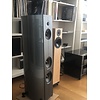 ACOUSTIC ENERGY CORINIUM Lautsprecher (PAAR)