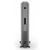 ACOUSTIC ENERGY CORINIUM Lautsprecher (PAAR)