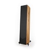 ACOUSTIC ENERGY CORINIUM Lautsprecher (PAAR)