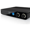 CYRUS 80 AMP Streaming Verstärker