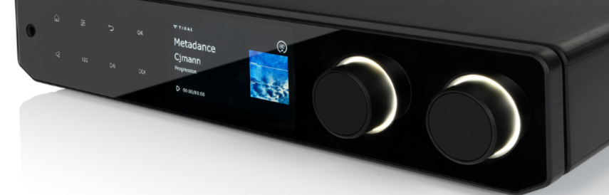 Artikel mit Schlagwort Cyrus 80 Series