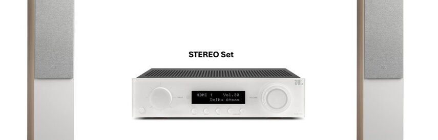 Artikel mit Schlagwort TV-Sound optimieren