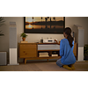 JBL 2.0 Lautsprecher Set: STAGE 260F + MA710 AV-Receiver - DEMO-SET