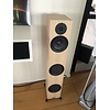 SONOX Q110 Lautsprecher (PAAR)