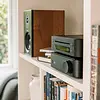 ARGON CD1 CD-Player