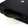 ARGON CD1 CD-Player
