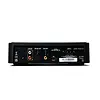 ARGON CD1 CD-Player