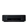 ARGON CD1 CD-Player