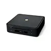 ARGON CD1 CD-Player