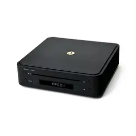 CD1 CD-Player