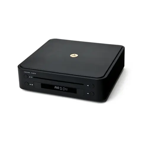 CD1 CD-Player