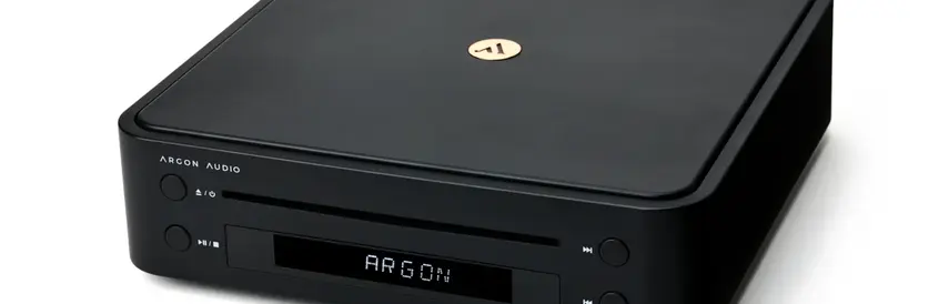 Artikel mit Schlagwort CD-Player