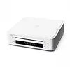 ARGON CD1 CD-Player