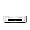 ARGON CD1 CD-Player