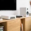 ARGON CD1 CD-Player