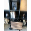 SONOX Q30 Lautsprecher (PAAR)