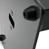 ESSENTIALS KONTUR 60 Lautsprecher-Ständer (PAAR)