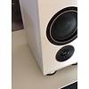 PSB ALPHA IQ BluOS Aktiv-Lautsprecher (PAAR) - DEMO-GERÄT