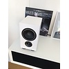 PSB ALPHA IQ BluOS Aktiv-Lautsprecher (PAAR) - DEMO-GERÄT