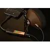 AUDIOQUEST DRAGONFLY COPPER USB DA-Wandler / Kopfhörerverstärker