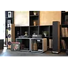 SONOX Q110 Lautsprecher (PAAR)