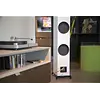 SONOX Q110 Lautsprecher (PAAR)