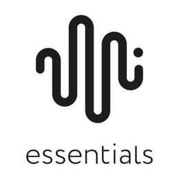 ESSENTIALS