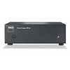 NAD PP-2e MM/MC Phono-Vorverstärker