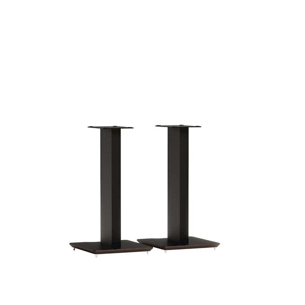 BLOK AXIS 600 Ständer (PAAR)