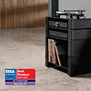 BLOK STAX 2G SHELF 120 Modul