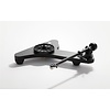 REGA REPLAY Plattenspieler