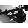 REGA REPLAY Plattenspieler